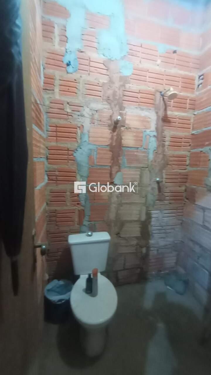 Casa 4 quartos à venda Santa Laura 100m² Montes Claros MG: c1930e17-516f-4123-806d-c383ec1b95c9