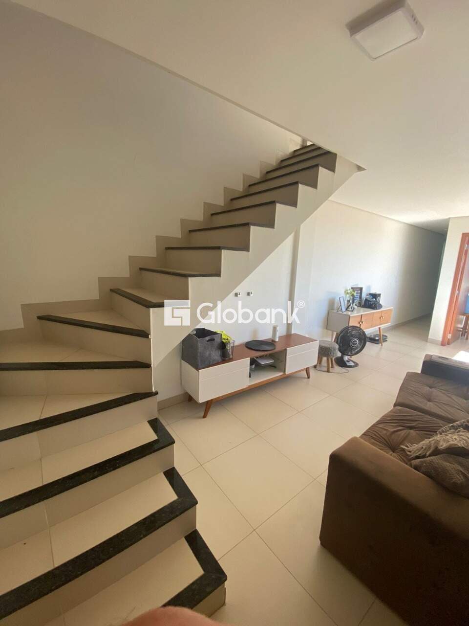 Cobertura 2 quartos à venda Maracanã 0m² Montes Claros MG: 