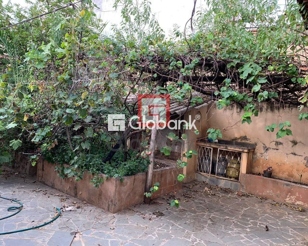 Casa 3 quartos à venda Funcionários 300m² Montes Claros MG: Foto 07 | Foto_migracao | 7