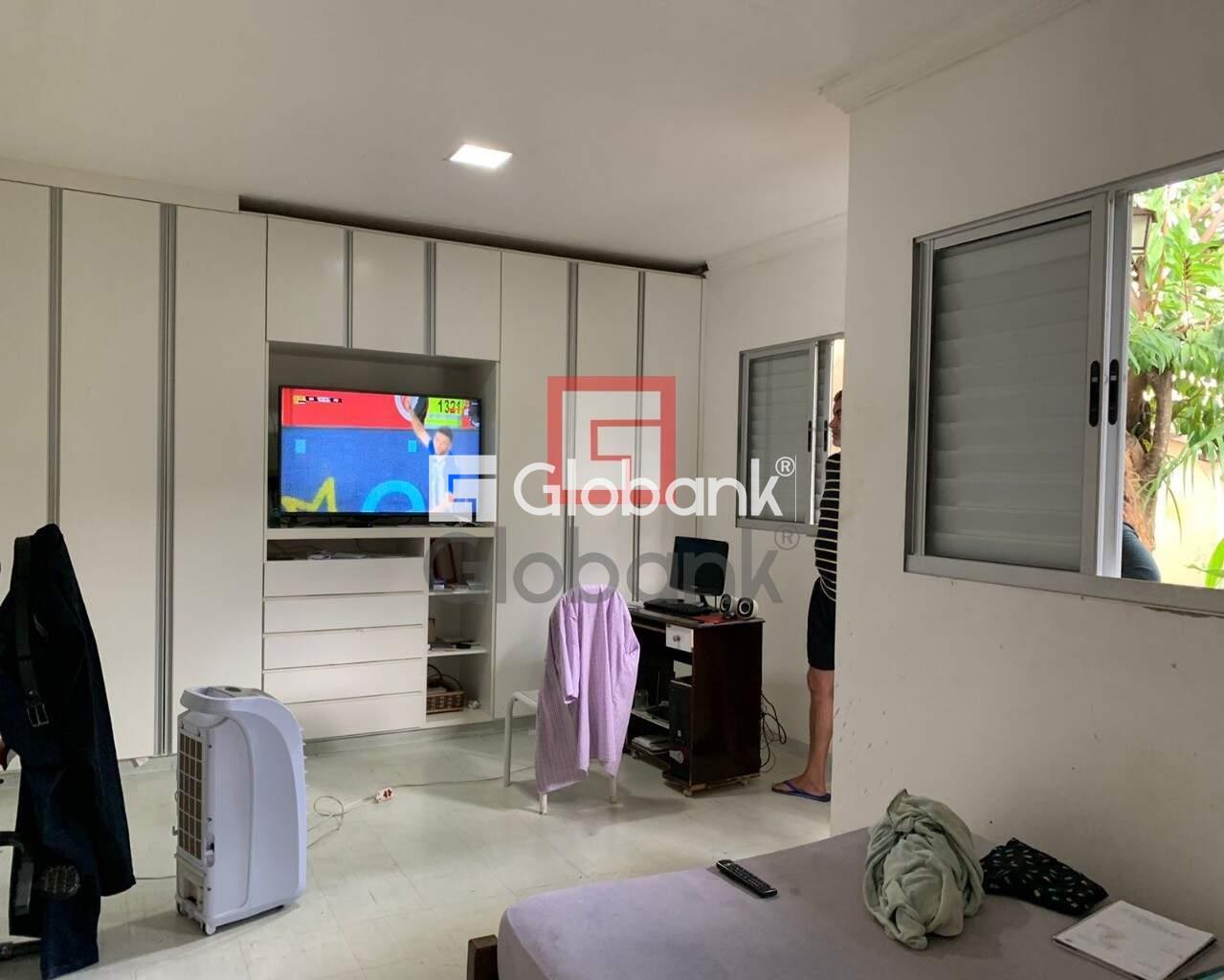 Casa 3 quartos à venda Funcionários 300m² Montes Claros MG: Foto 02 | Foto_migracao | 2