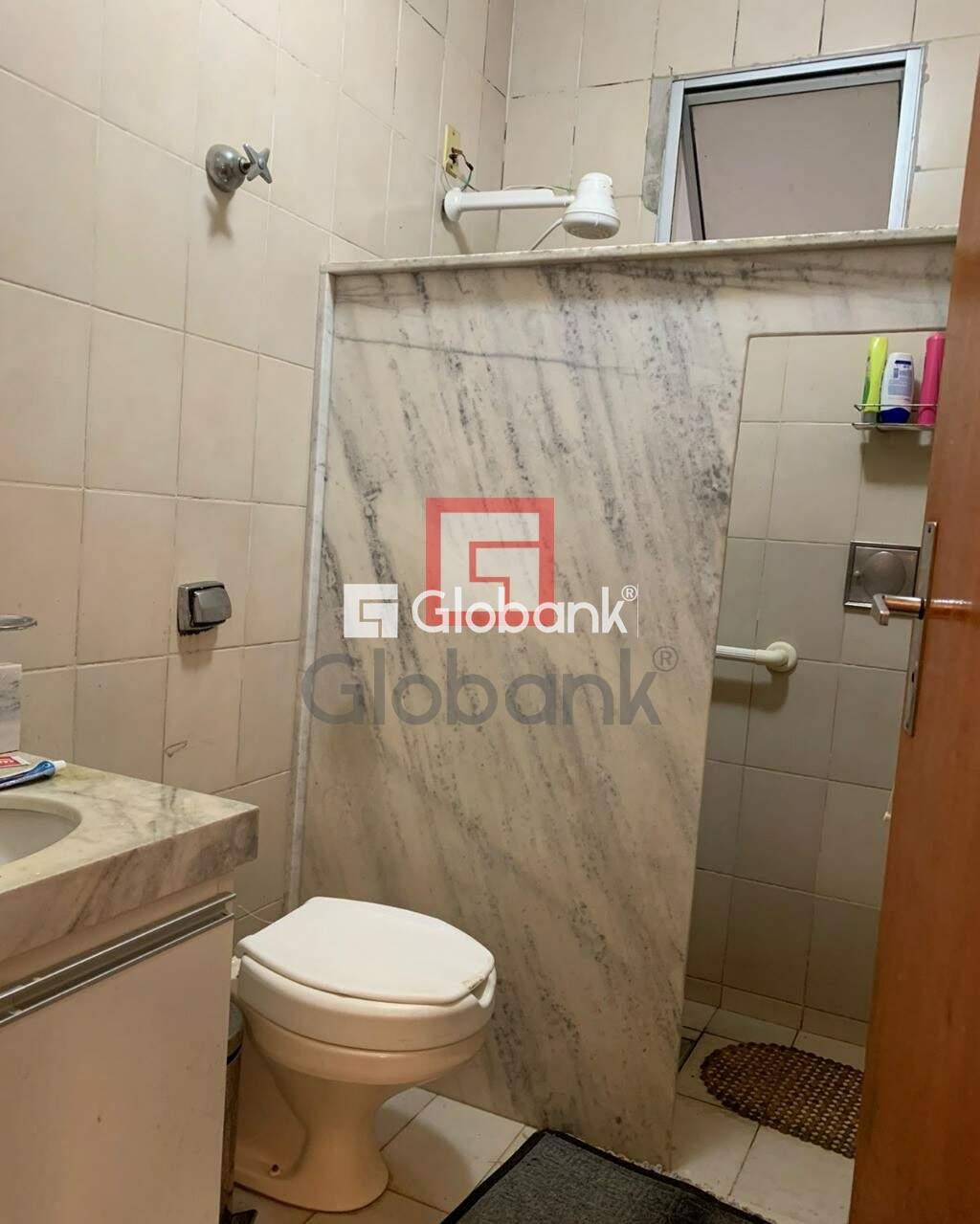 Casa 3 quartos à venda Funcionários 300m² Montes Claros MG: Foto 09 | Foto_migracao | 9