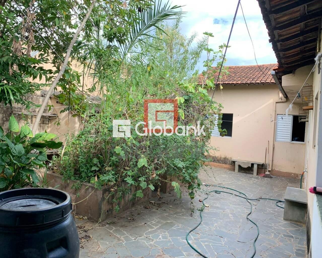 Casa 3 quartos à venda Funcionários 300m² Montes Claros MG: Foto 05 | Foto_migracao | 5