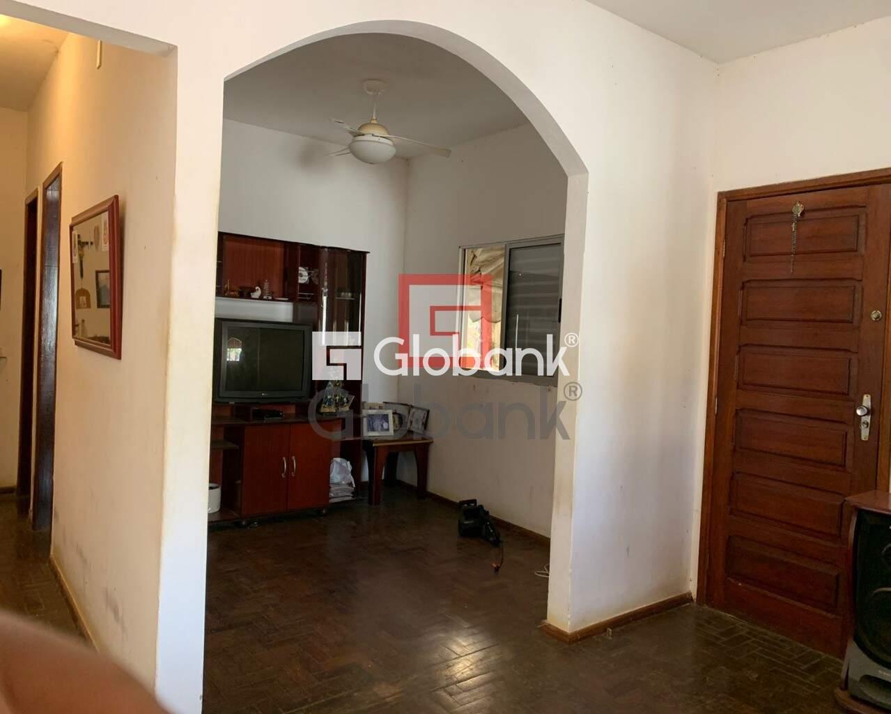 Casa 3 quartos à venda Funcionários 300m² Montes Claros MG: Foto 11 | Foto_migracao | 11