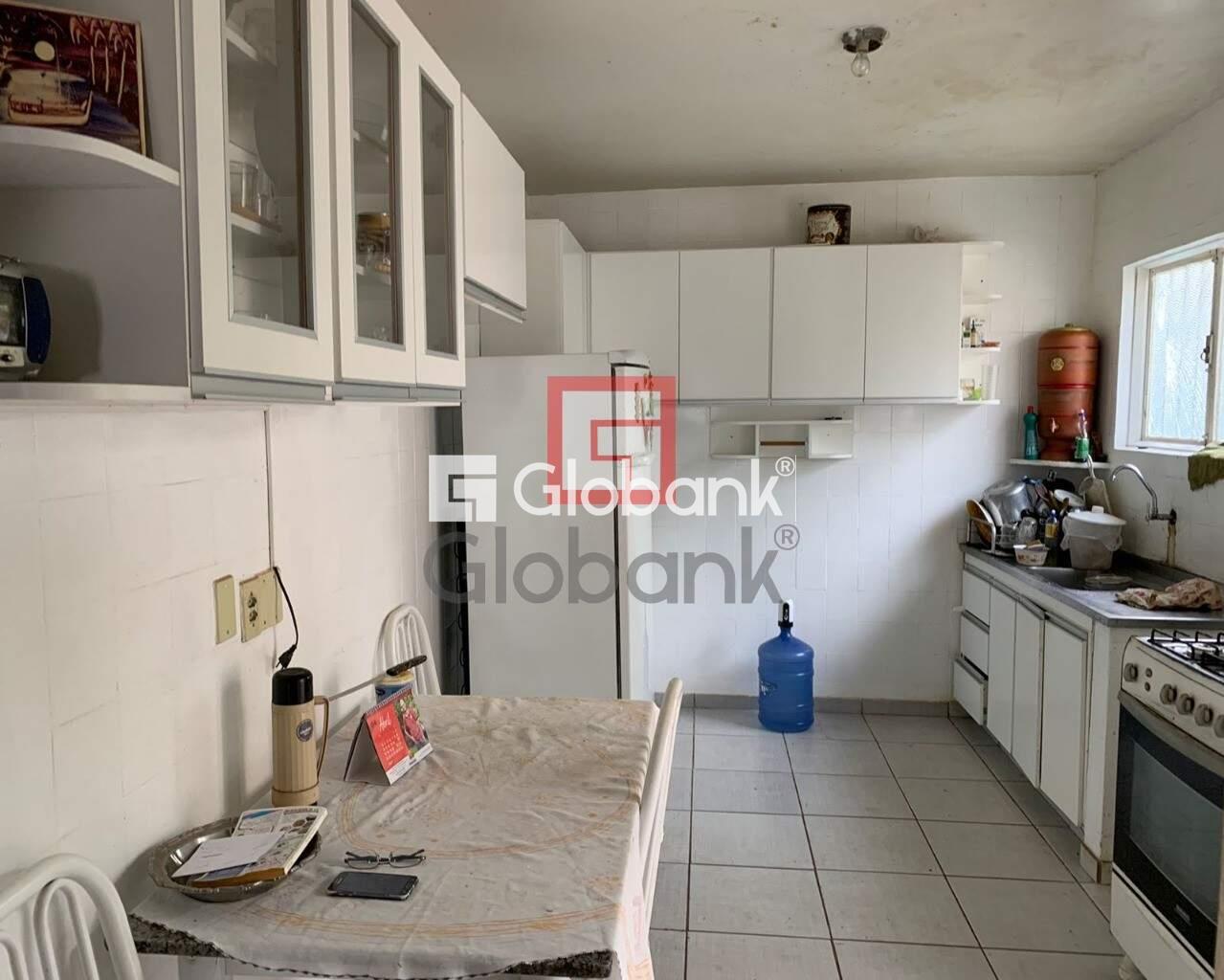 Casa 3 quartos à venda Funcionários 300m² Montes Claros MG: Foto 06 | Foto_migracao | 6