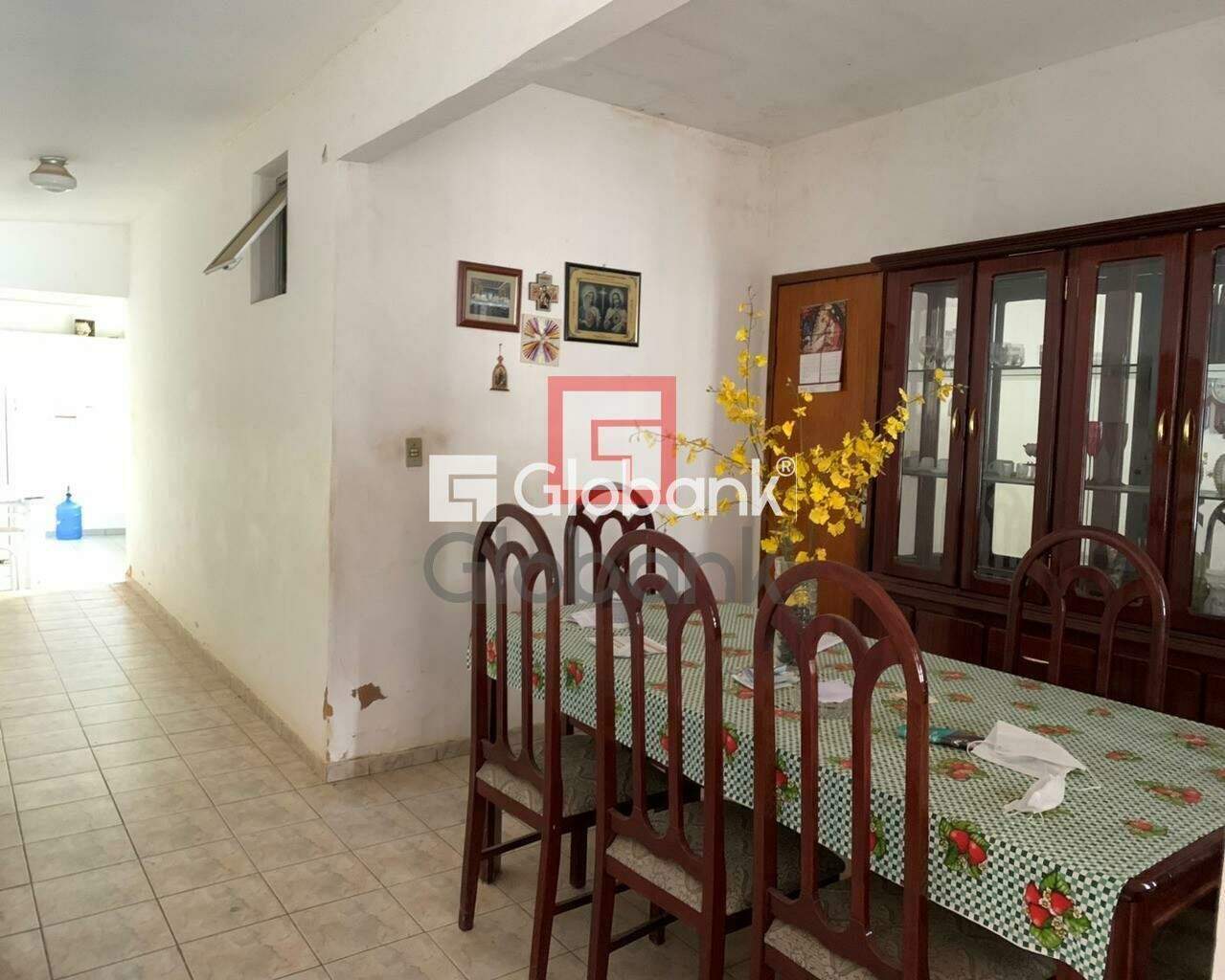 Casa 3 quartos à venda Funcionários 300m² Montes Claros MG: Foto 12 | Foto_migracao | 12