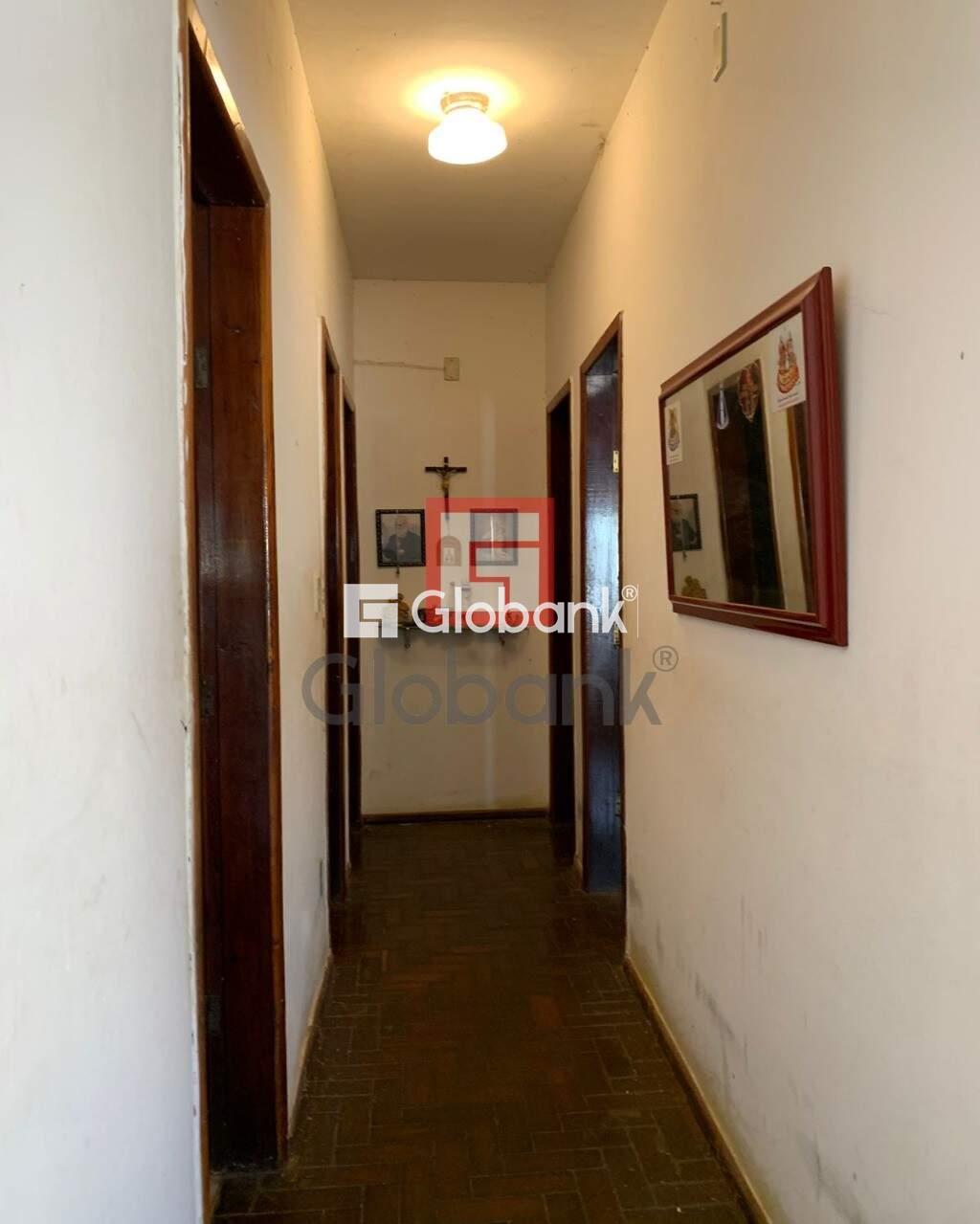 Casa 3 quartos à venda Funcionários 300m² Montes Claros MG: Foto 10 | Foto_migracao | 10