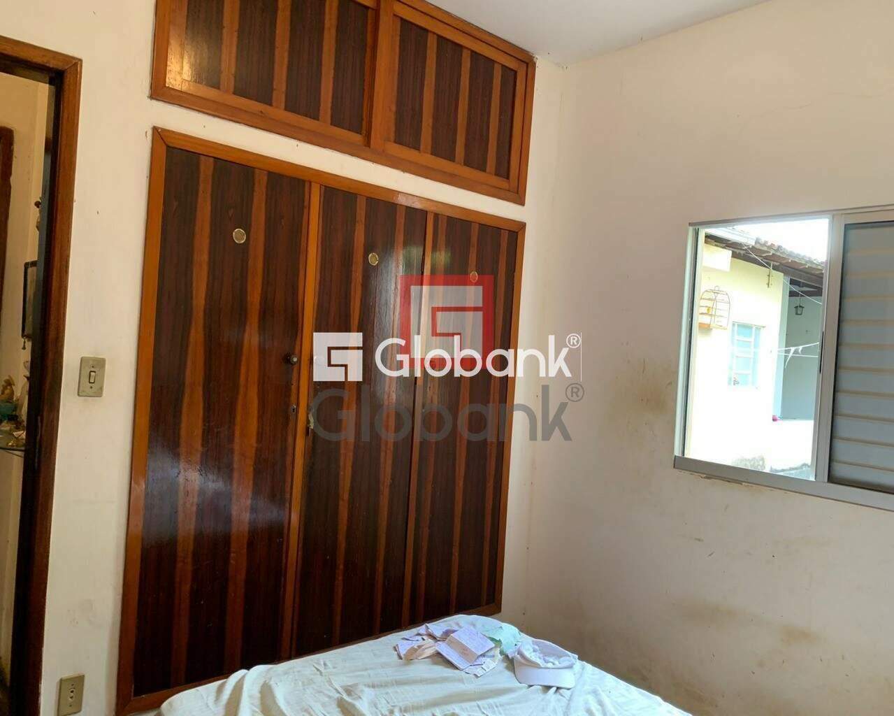 Casa 3 quartos à venda Funcionários 300m² Montes Claros MG: Foto 08 | Foto_migracao | 8