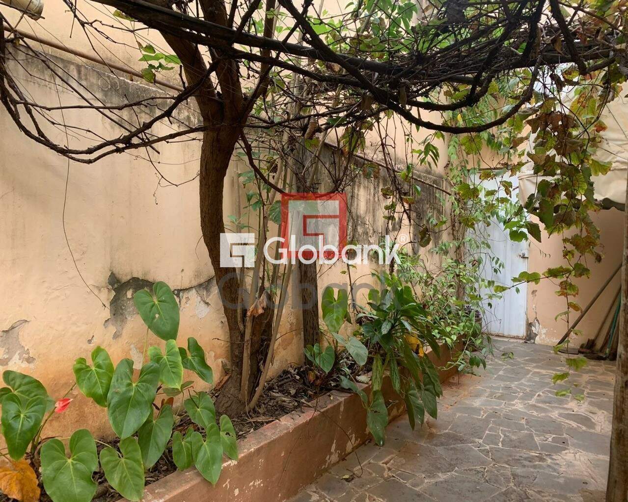 Casa 3 quartos à venda Funcionários 300m² Montes Claros MG: Foto 03 | Foto_migracao | 3