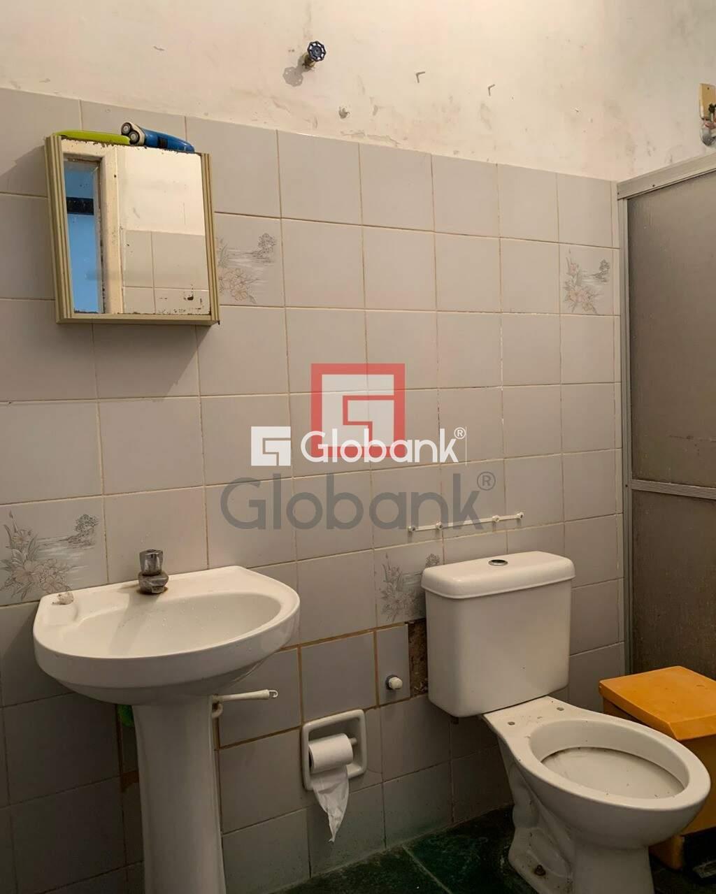 Casa 3 quartos à venda Funcionários 300m² Montes Claros MG: Foto 04 | Foto_migracao | 4