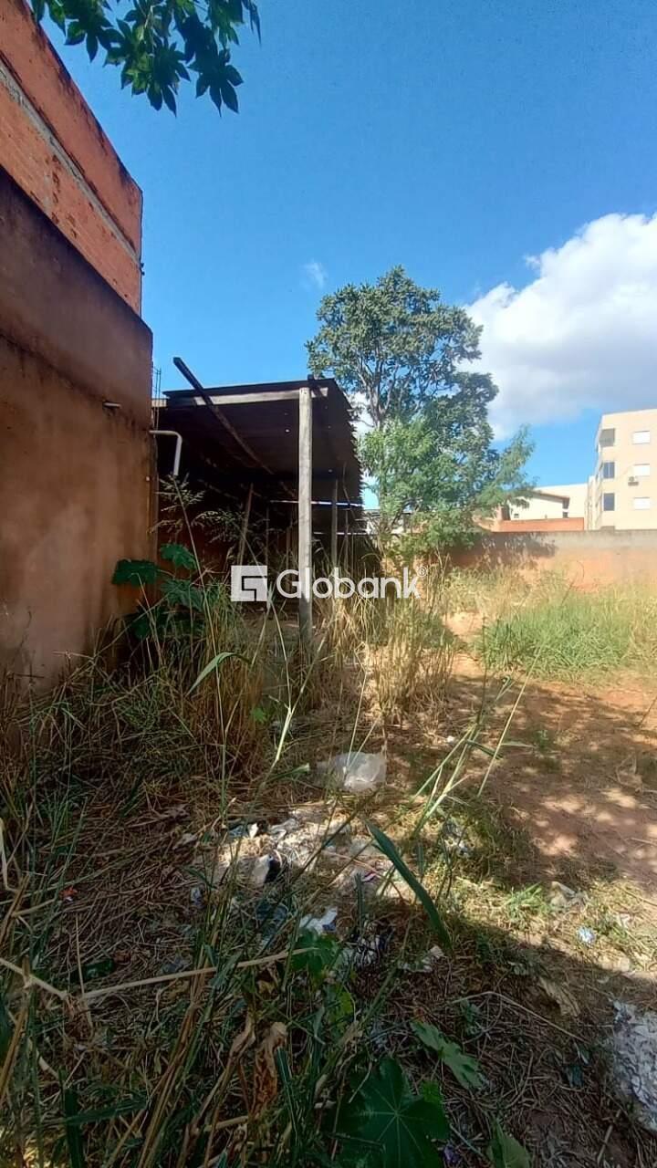 Terreno à venda Canelas 523m² Montes Claros MG: 4