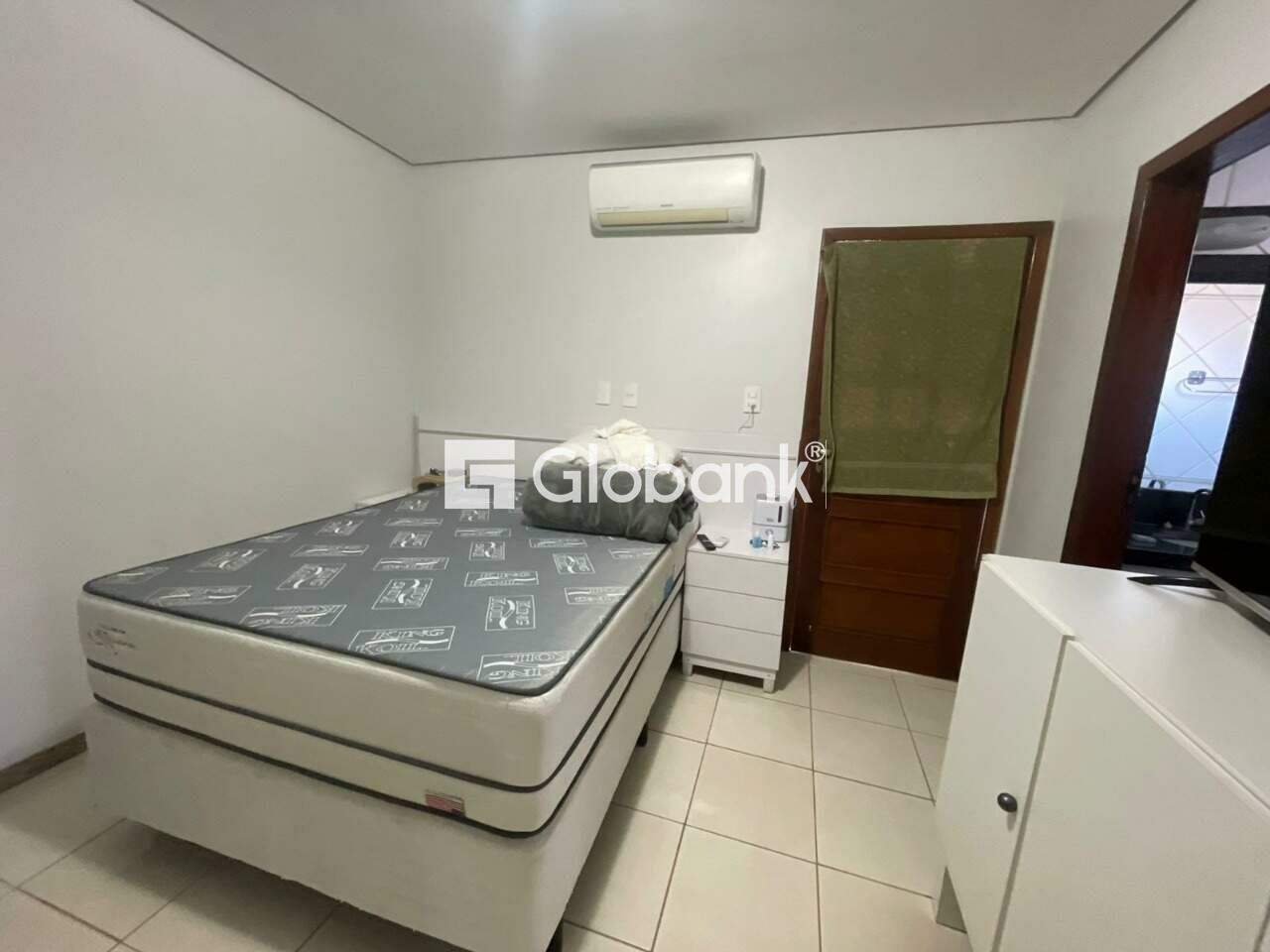 Casa 3 quartos à venda Morada do Sol 150m² Montes Claros MG: DORMIT RIO SU TE