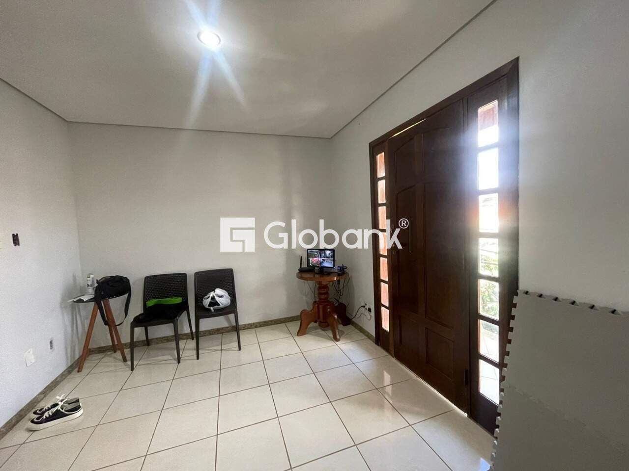 Casa 3 quartos à venda Morada do Sol 150m² Montes Claros MG: DORMIT RIO