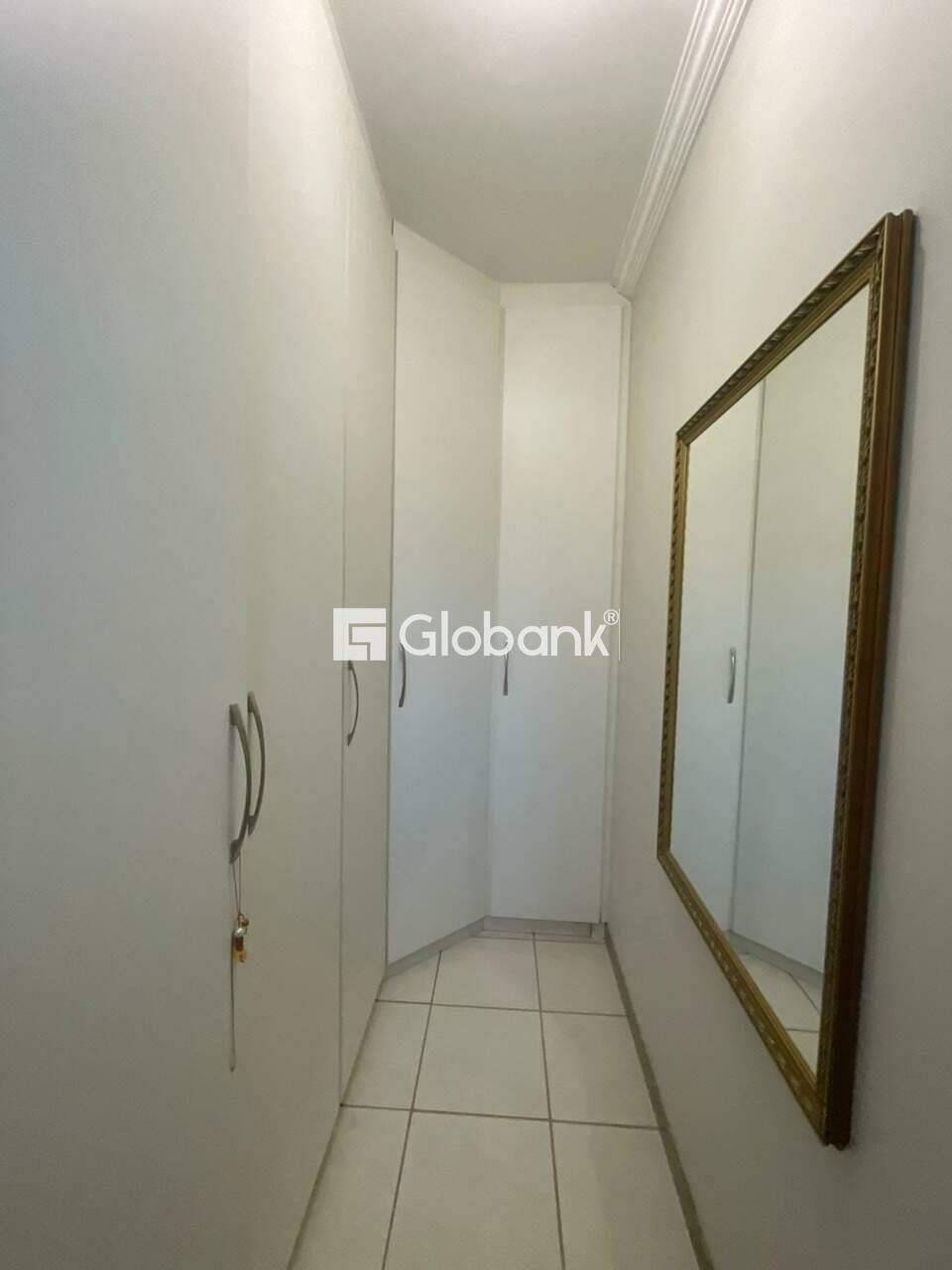 Casa 3 quartos à venda Morada do Sol 150m² Montes Claros MG: 