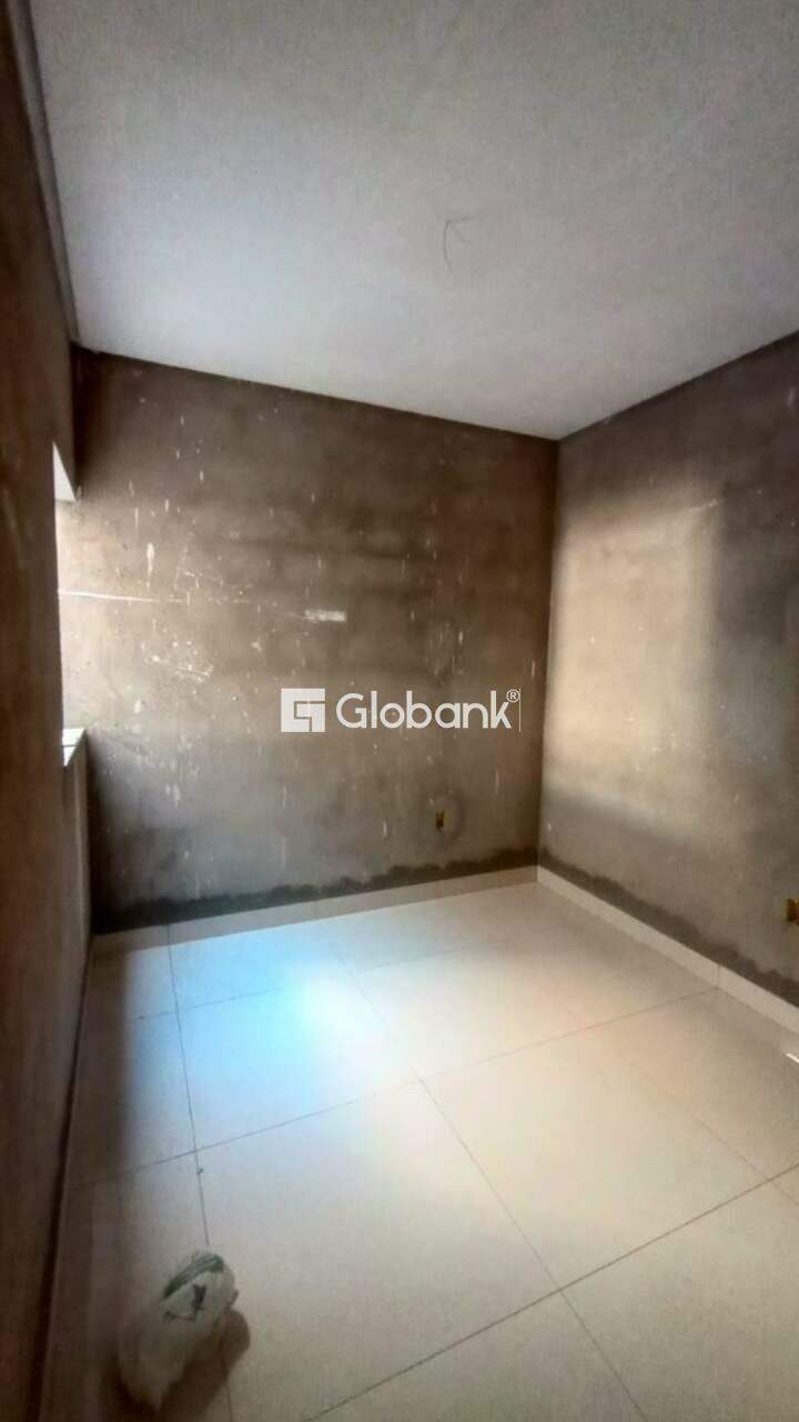 Casa 2 quartos à venda Acácias 0m² Montes Claros MG: 3