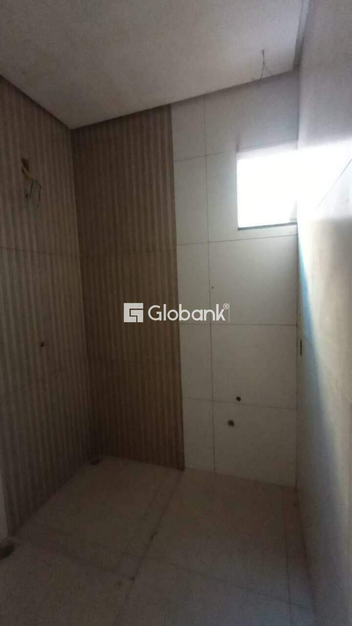 Casa 2 quartos à venda Acácias 0m² Montes Claros MG: 4