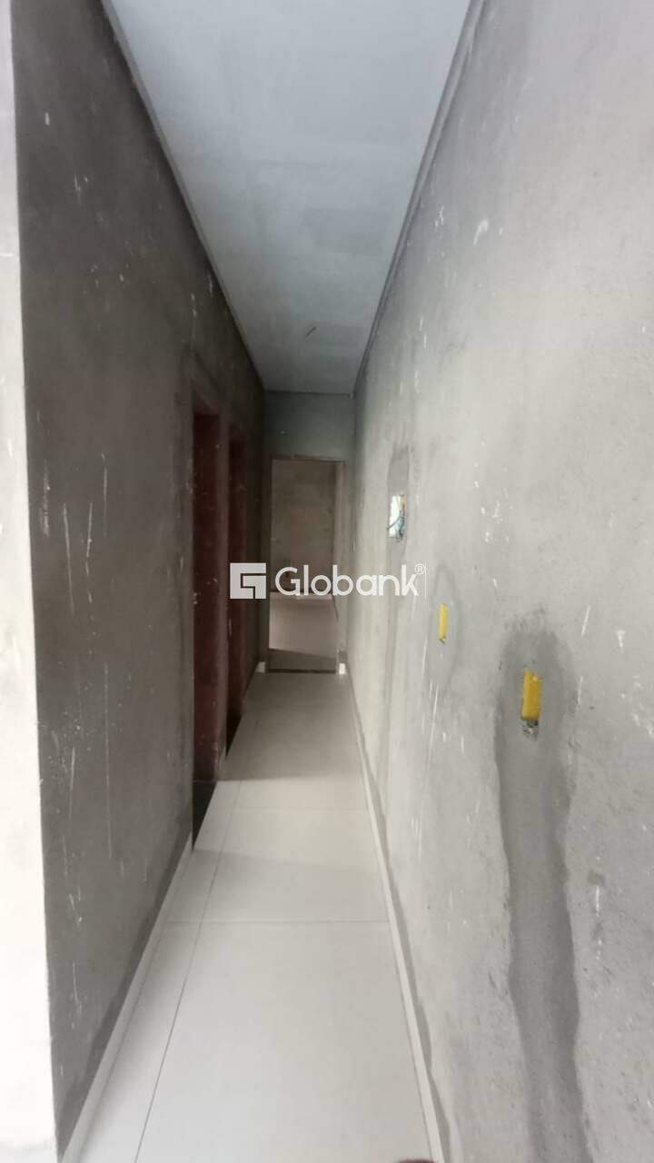 Casa 2 quartos à venda Acácias 0m² Montes Claros MG: 5