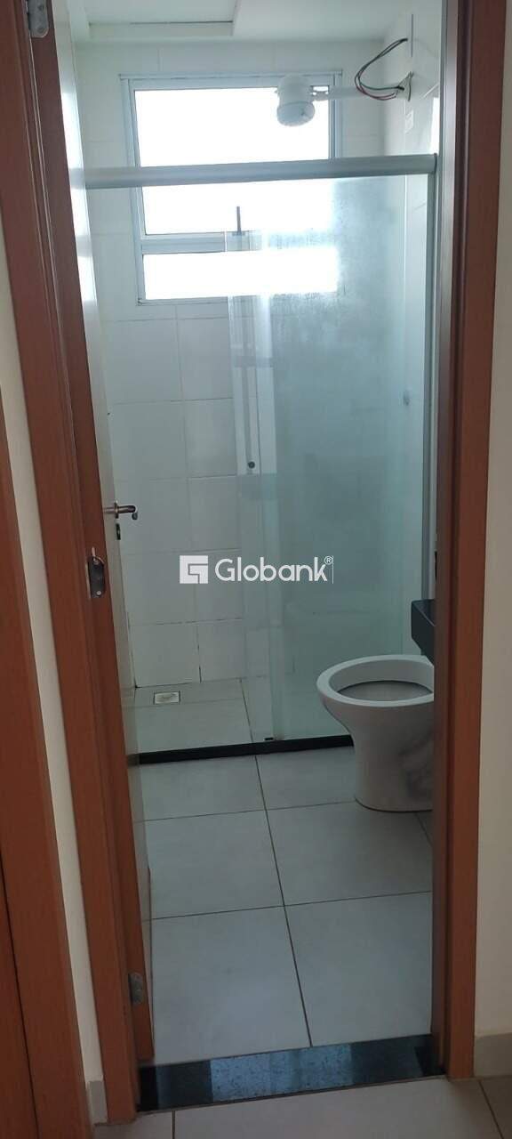 Casa 2 quartos à venda Acácias 0m² Montes Claros MG: 6