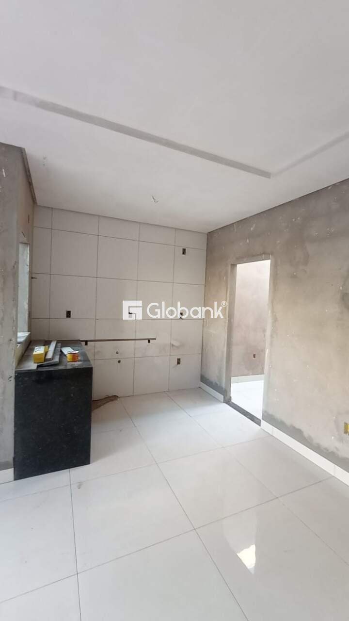 Casa 2 quartos à venda Acácias 0m² Montes Claros MG: 7