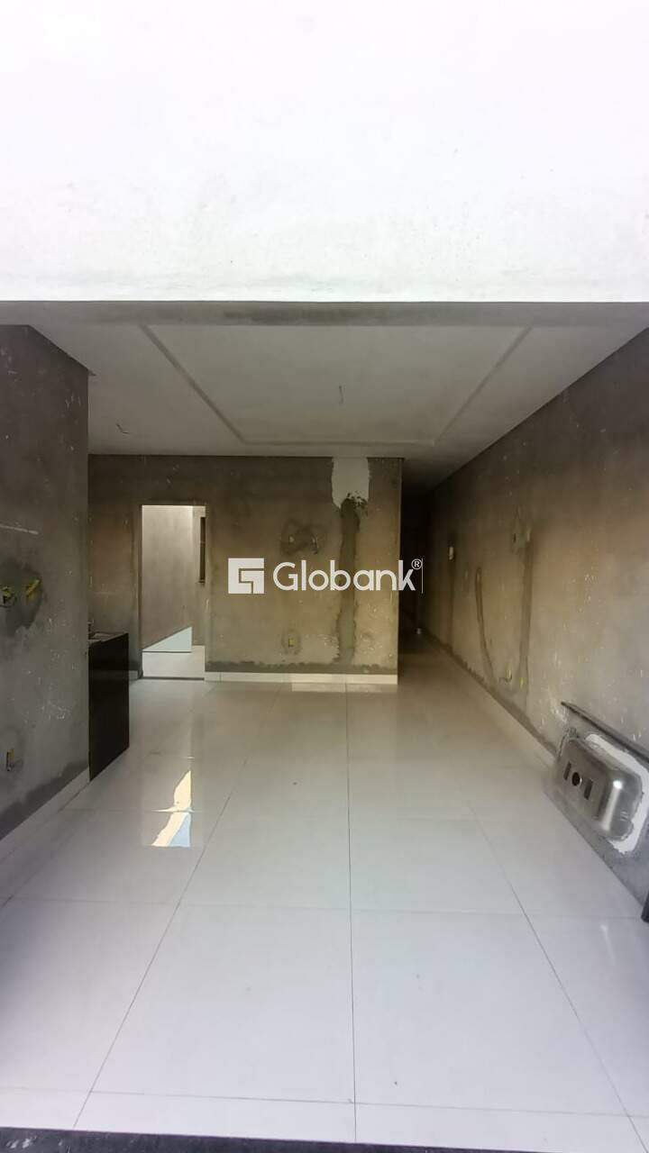 Casa 2 quartos à venda Acácias 0m² Montes Claros MG: 8