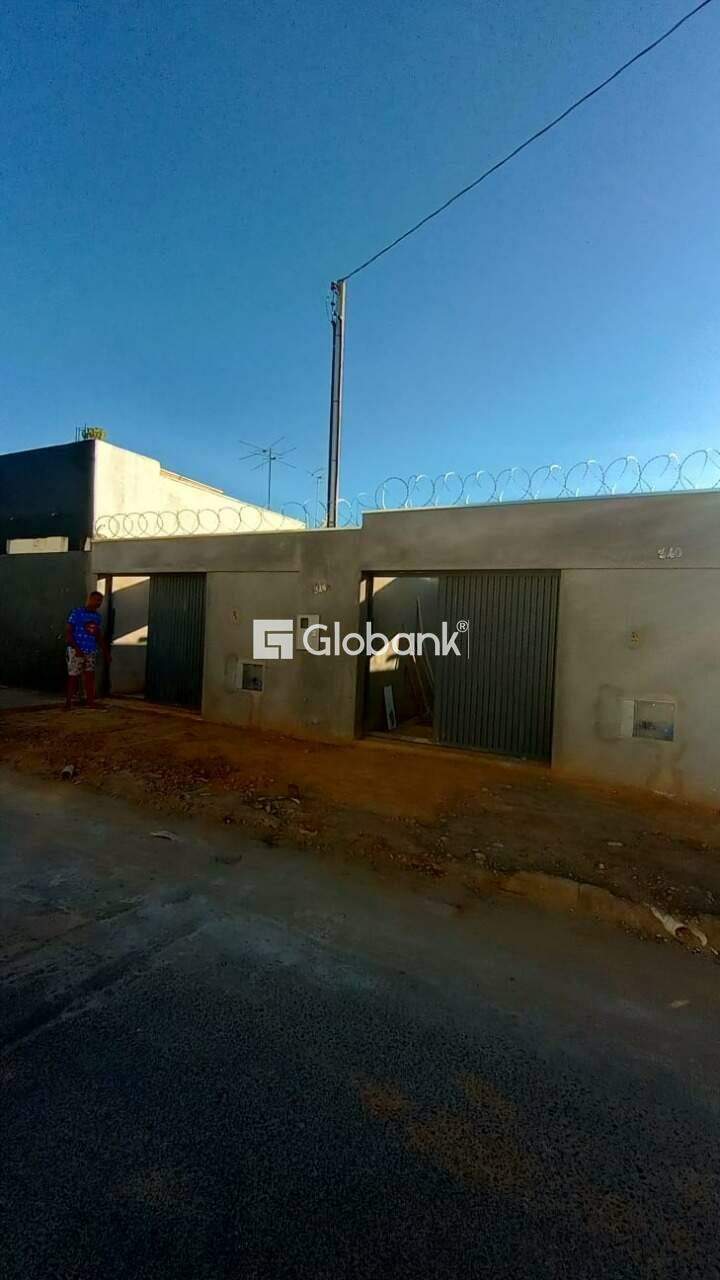 Casa 2 quartos à venda Acácias 0m² Montes Claros MG: 9