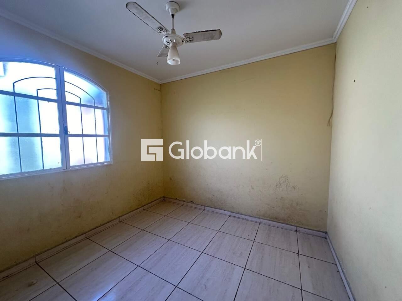 Casa 4 quartos à venda Jardim Panorama 465m² Montes Claros MG: Quarto 3