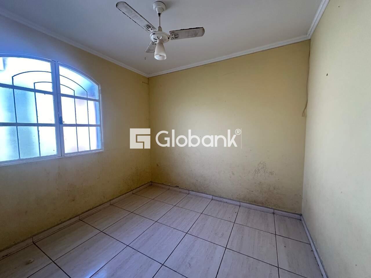 Casa 4 quartos para aluguel Jardim Panorama 465m² Montes Claros MG: Quarto 3