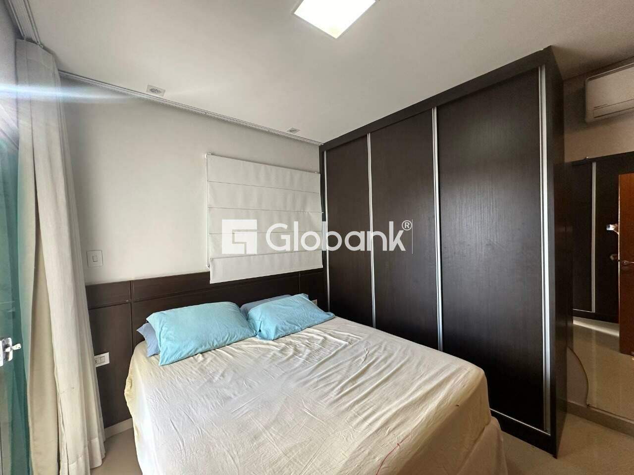 Casa em condomínio 2 quartos à venda Guarujá 0m² Montes Claros MG: Quarto2