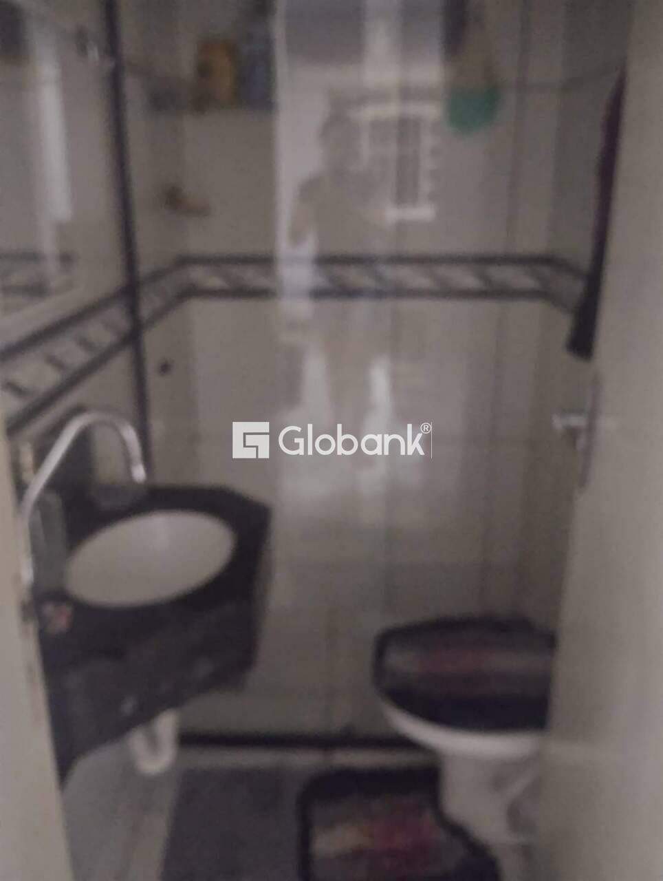 Casa 3 quartos à venda Acácias 200m² Montes Claros MG: 9