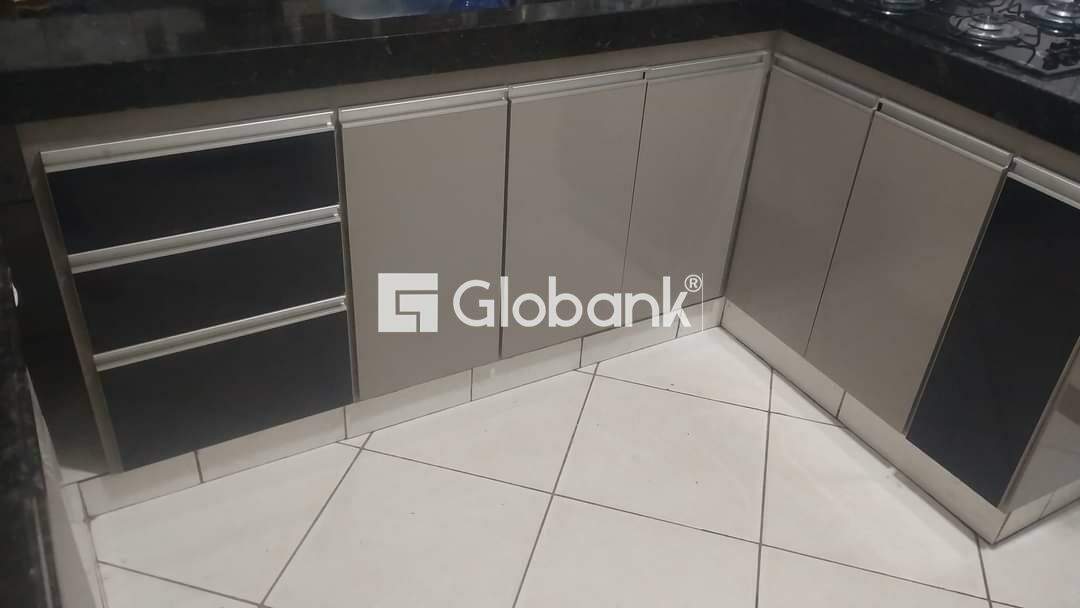 Casa 3 quartos à venda Acácias 200m² Montes Claros MG: 10