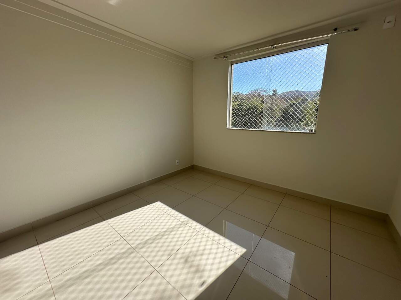 Apartamento 3 quartos para aluguel Augusta Mota 90m² Montes Claros MG: Quarto2
