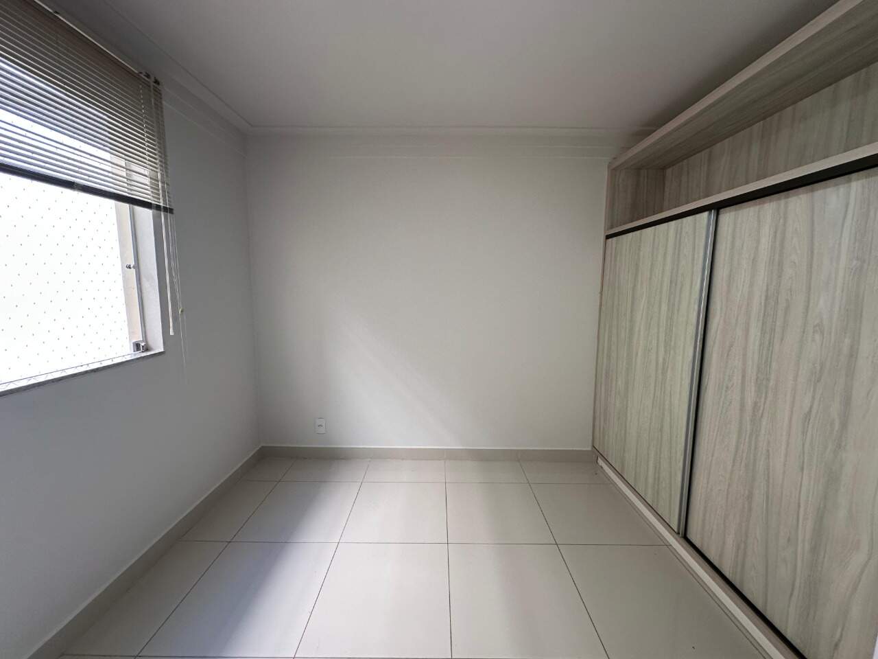 Apartamento 3 quartos para aluguel Augusta Mota 90m² Montes Claros MG: Quarto3