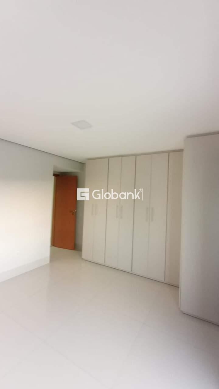 Apartamento 3 quartos à venda Augusta Mota 98m² Montes Claros MG: Su te