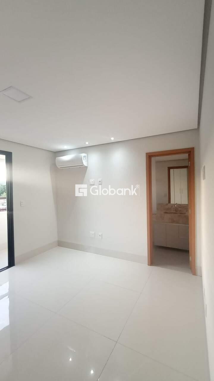 Apartamento 3 quartos à venda Augusta Mota 98m² Montes Claros MG: 13