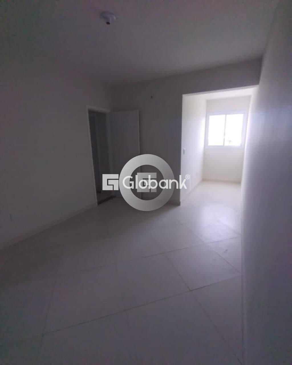 Apartamento 2 quartos à venda Todos os Santos 60m² Montes Claros MG: Sala