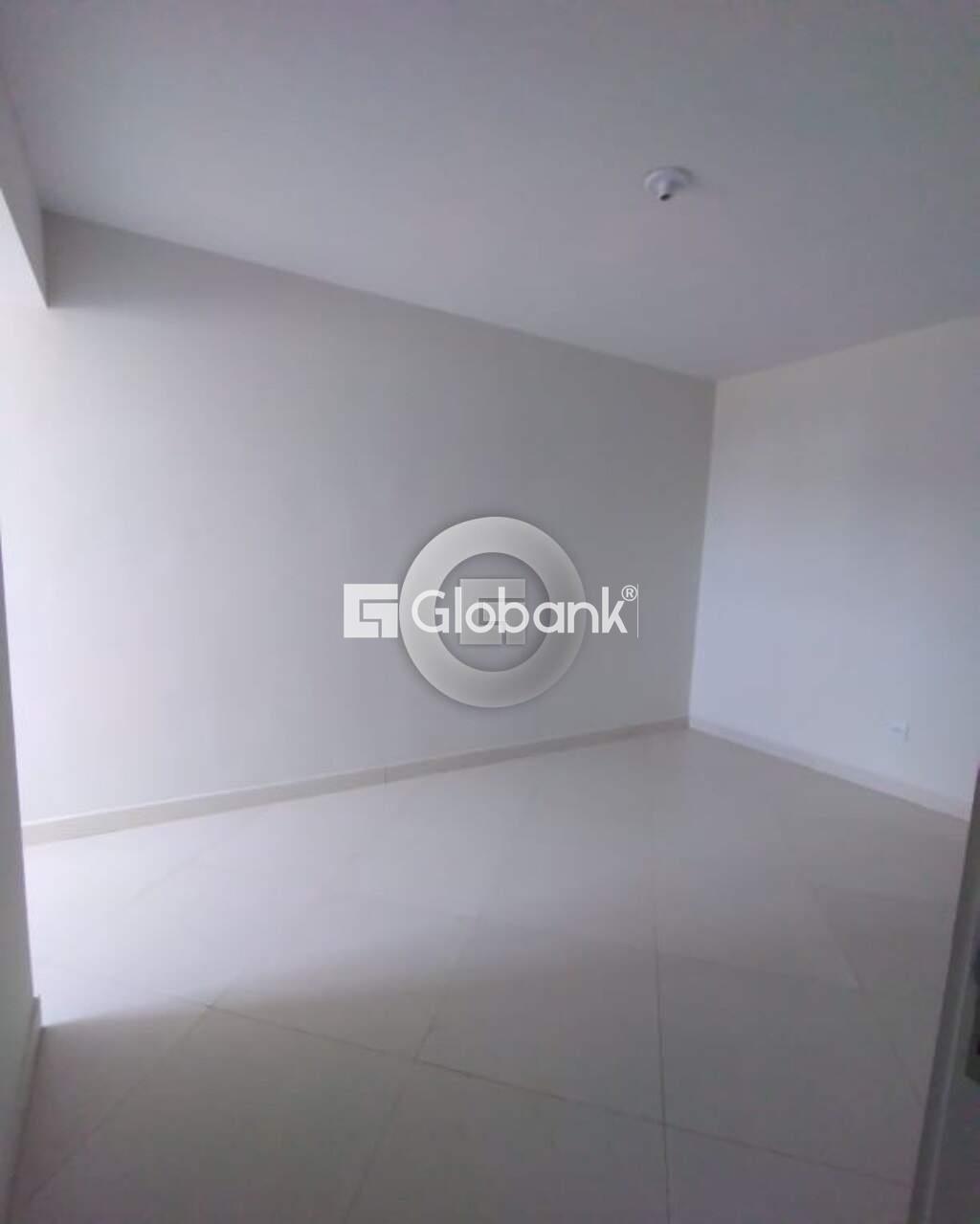 Apartamento 2 quartos à venda Todos os Santos 60m² Montes Claros MG: Quarto