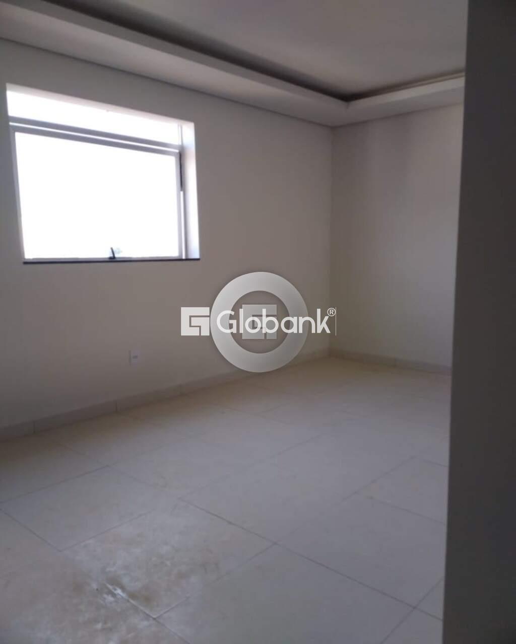 Apartamento 2 quartos à venda Todos os Santos 60m² Montes Claros MG: Quarto