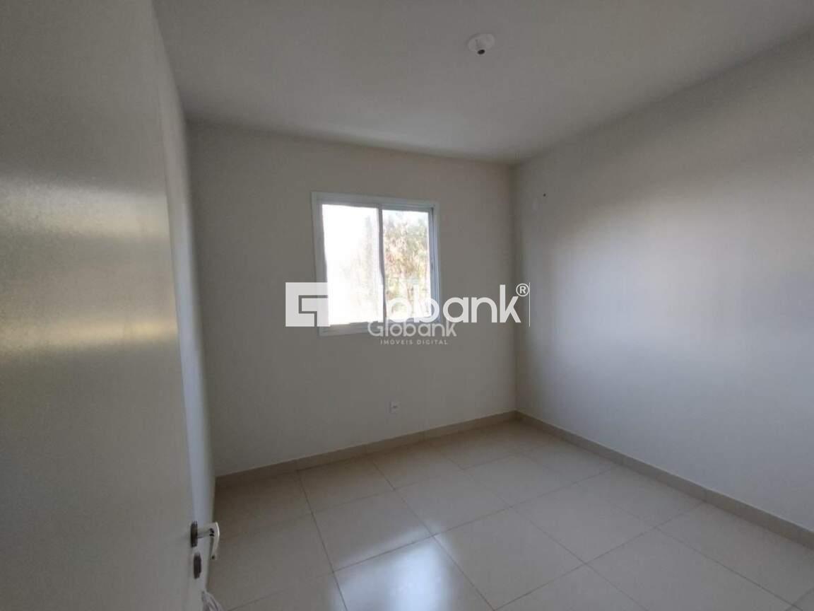 Apartamento 2 quartos à venda Todos os Santos 64m² Montes Claros MG: Quarto