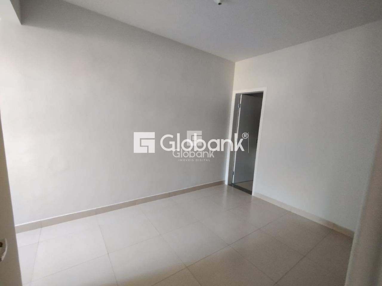 Apartamento 2 quartos à venda Todos os Santos 64m² Montes Claros MG: Su te