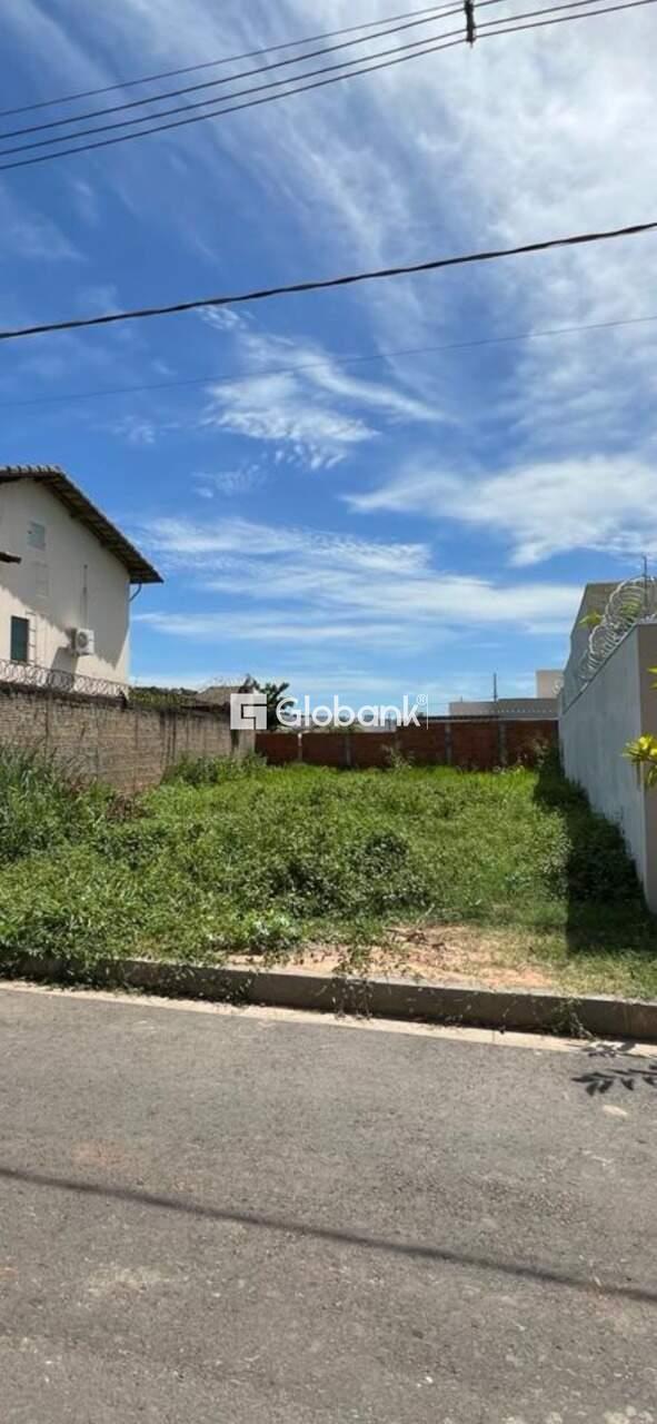 Terreno à venda Barcelona Park 0m² Montes Claros MG: 