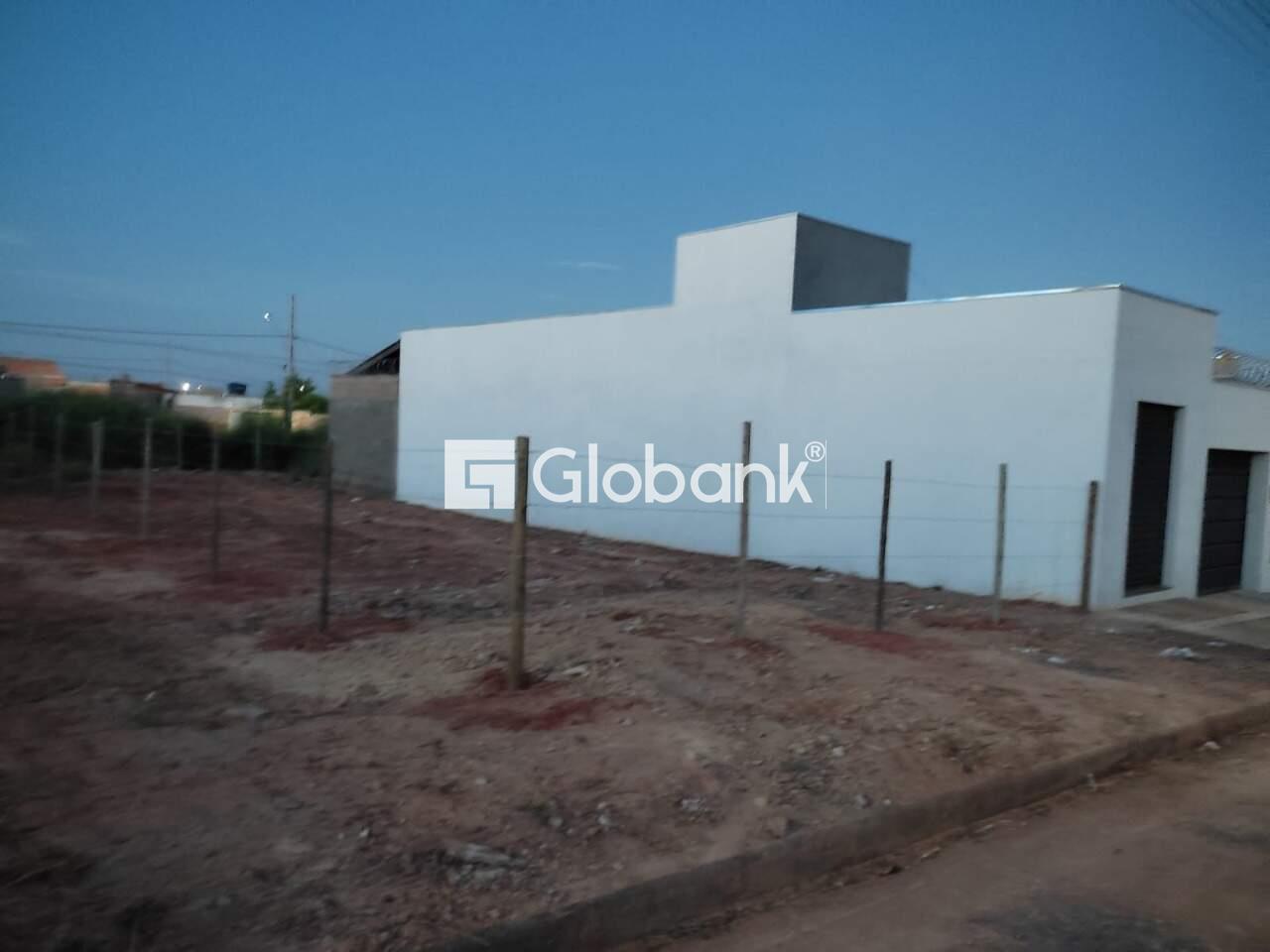 Terreno à venda Loteamento Novo Primavera 0m² Montes Claros MG: Lote