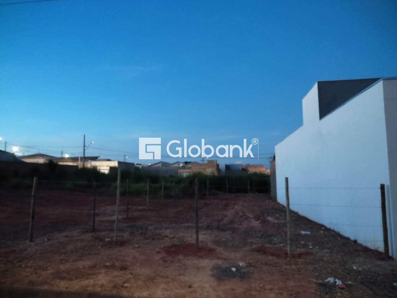 Terreno à venda Loteamento Novo Primavera 0m² Montes Claros MG: Lote