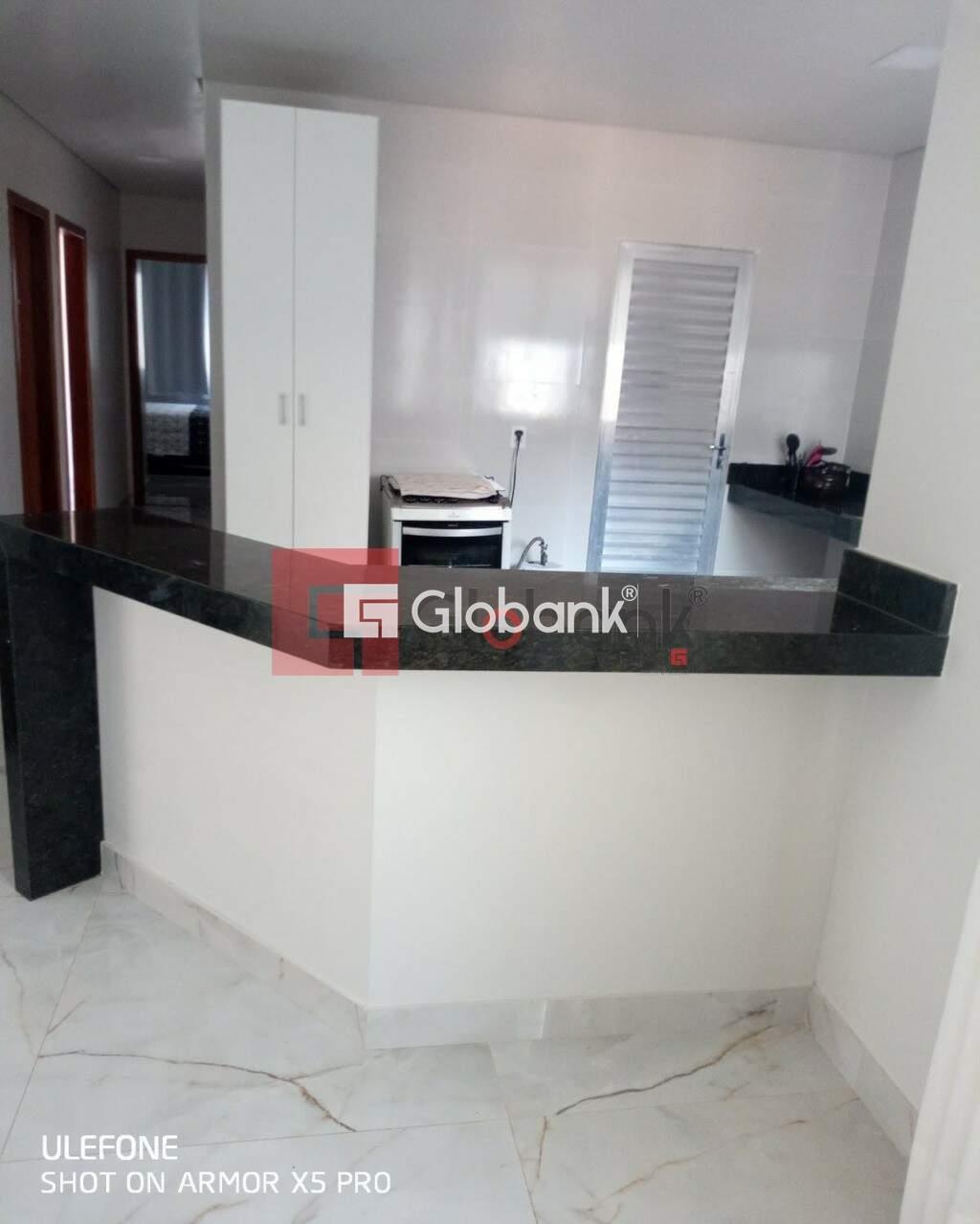 Casa 3 quartos à venda Guarujá 200m² Montes Claros MG: | Foto_migracao | 1