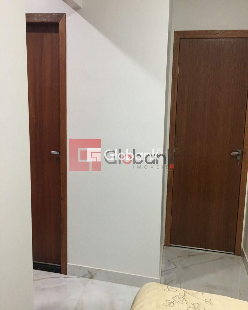 Casa 3 quartos à venda Guarujá 200m² Montes Claros MG: Foto 12 | Foto_migracao | 7