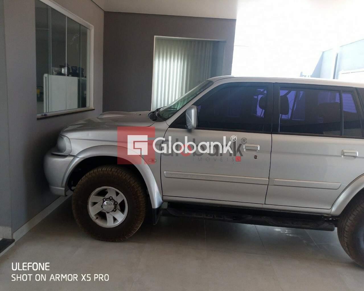 Casa 3 quartos à venda Guarujá 200m² Montes Claros MG: Foto 13 | Foto_migracao | 8