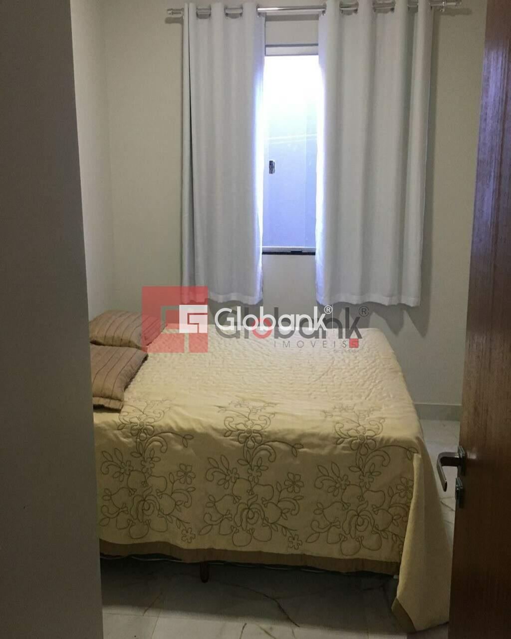 Casa 3 quartos à venda Guarujá 200m² Montes Claros MG: | Foto_migracao | 3