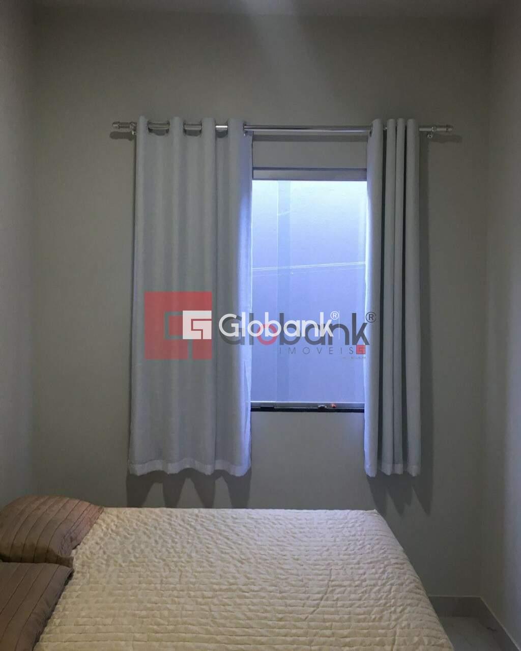 Casa 3 quartos à venda Guarujá 200m² Montes Claros MG: Foto 07 | Foto_migracao | 6