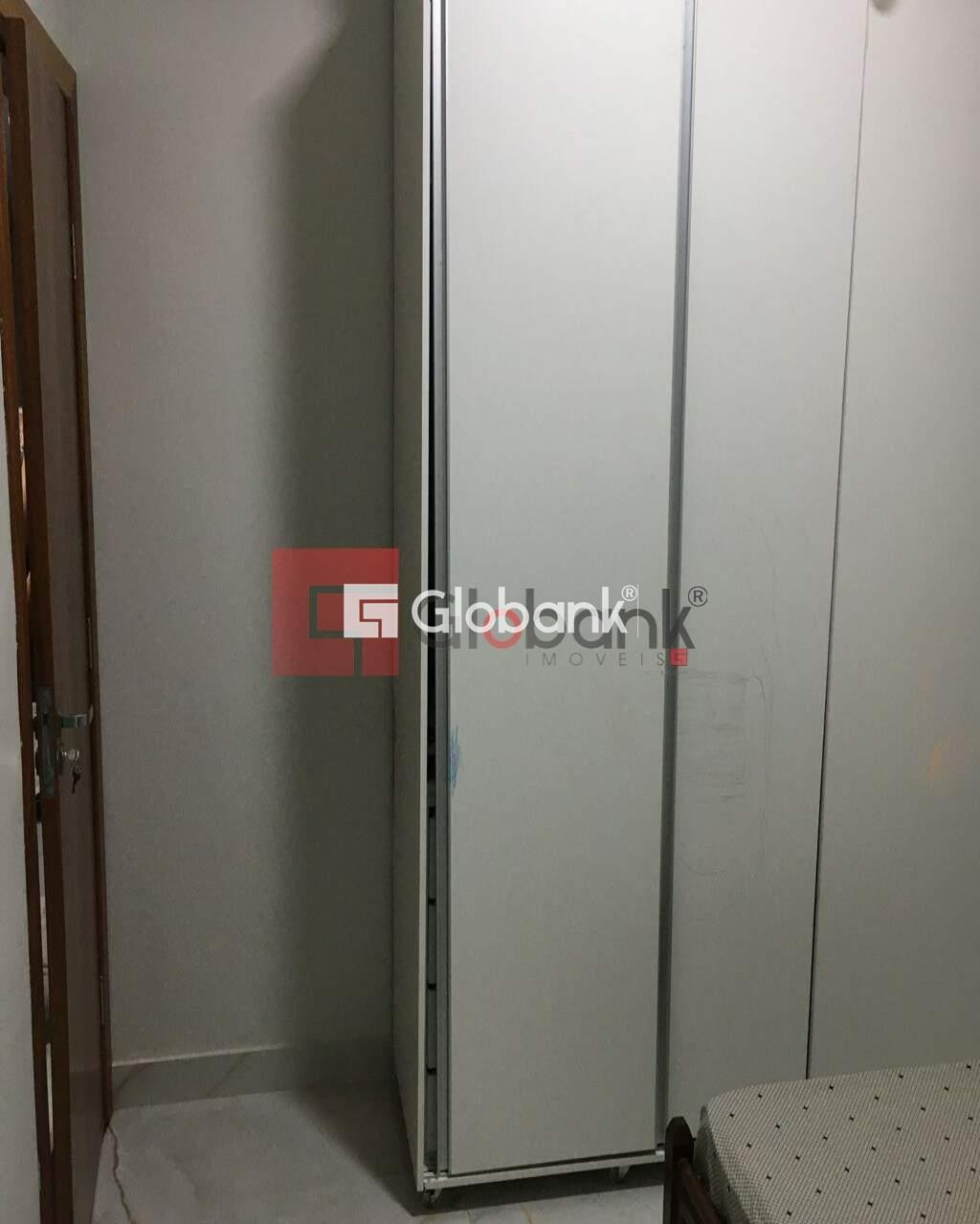 Casa 3 quartos à venda Guarujá 200m² Montes Claros MG: Foto 15 | Foto_migracao | 9