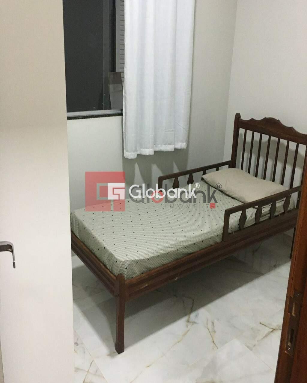 Casa 3 quartos à venda Guarujá 200m² Montes Claros MG: | Foto_migracao | 4