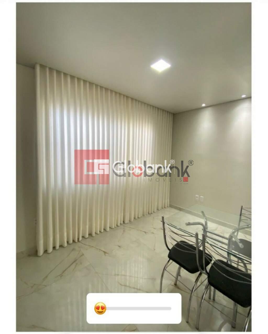 Casa 3 quartos à venda Guarujá 200m² Montes Claros MG: Foto 06 | Foto_migracao | 5