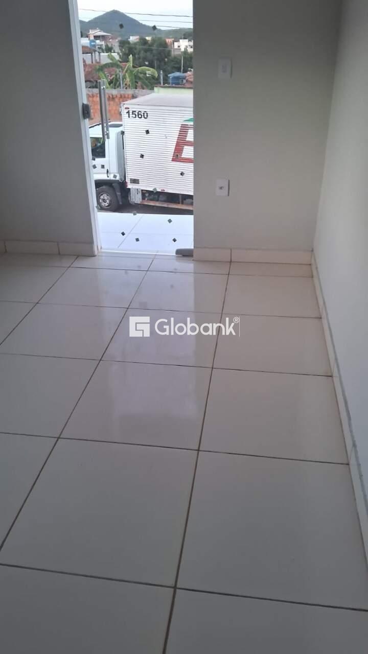 Apartamento 2 quartos à venda Panorama II 70m² Montes Claros MG: 6